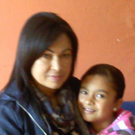 Nydia Londoño Munera