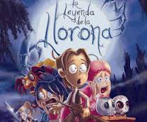 PÁGINAS WEB RECOMENDADAS