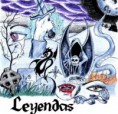 La leyenda
